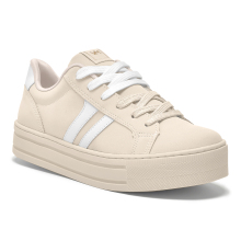 Tenis em sintetico 010-027-05